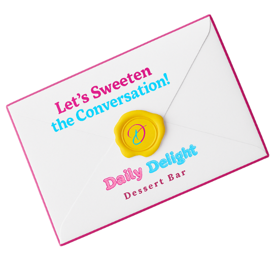 envelope