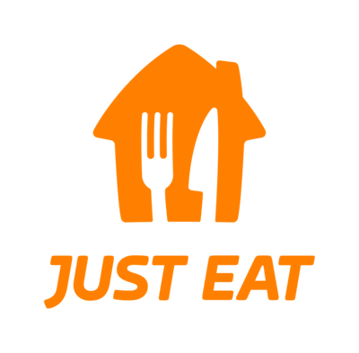 Order on JustEat